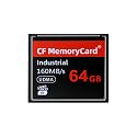 64GB Original high Speed CF Memory Card UDMA Speed Up to 160MB/s SLR Camera CF Card
