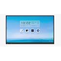 65 Inch Interactive Flat Panel UHD UltraTouch