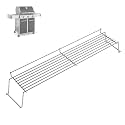 65054 Warming Rack for Weber Genesis 300 (2007-2016) Genesis E310 E320 E330