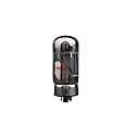 6550B/6550 Tube Pairing Tube Replaces KT88 KT94 KT100 6550A-98 Amplifier Accessories