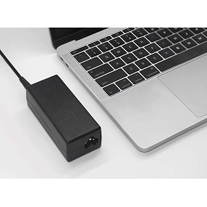 65w ac laptop charger for hp elitebook charger elitebook 820 g3 g4  830 g5  840 g3 g4 g5  850 g3 g4 g5 elitebook folio 1040-g1 1040-g2 1040-g3