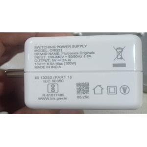 65w usb to c warp adapter for oneplus 9 pro charger 88 pro7 pro7t7t pro76t65t53t3nord n10 5g usb to c charger only adapter jan177