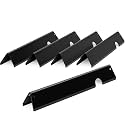 66032 17-Inch Flavorizer Bars for Weber Genesis 2 Grill Parts