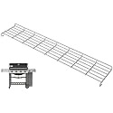 66045 Warming Rack for Weber Genesis 2 GS4 Grill Parts Genesis II SE/E 410