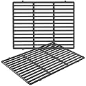 66095 66802 Genesis II 300 Series Grill Grate Replacement Parts
