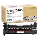 6655 C400 C405 Fuser Unit 115R00088 Fuser Kit Assembly 110V 100,000 Pages