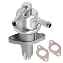 6655216 17121-52030 Fuel Pump for Bobcat 753 763 773 7753 S185 331