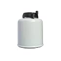 6667352 Fuel Water Separator For Loader 453 463 MT50 MT52 MT55 MT85