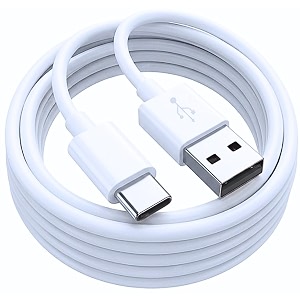hanycony 66w usb type-c fast charging cable for vivo v30 v29 v28 v27 v25 v23e v23 pro v21 5g iqoo neo 9 pro 12 5g neo 7 pro z7 z7s z6 lite 11 z6 44w original charging speed