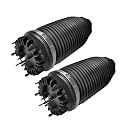 68260938AA Rear Air Bag Suspension Springs