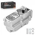 68444771AA VGT Turbo Actuator with-Adaptive for 2019-2024 Ram Cummins 6.7L