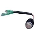 688-82560-10-00 8280391 Sensor Temperature Switch Compatible with Yamaha Outboard 115HP 130HP 150HP 175HP 200HP 225HP 60HP 70HP 85HP 90HP