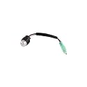 688-82560-10-00 Thermostat Switch Replacement for Yamaha Outboard 60HP 70HP 85HP 90HP 115HP 130HP 150HP 175HP 200HP 220HP 225HP Engine