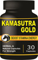 69 Products Kama Stamina Power Capsule For Men 1sex Power Lamba Mota Ling Medicine oil
