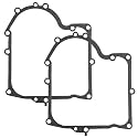 Crankcase Gasket Compatible with Briggs & Stratton 692226 271916