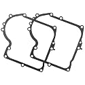 Replacement for 692226 Crankcase Base Sump Gasket (2 Pack)
