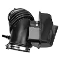 696-175 Air Intake Hose Impala XTS 20885923 3.6L V6