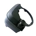 699374 Fuel Tank with Cap Replaces 693377 495224 499618 494213