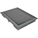 6AV6613-0AA51-2CA5 Mobile Panel Portable Flexible Industrial HMI