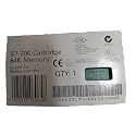 6ES7291-8GF23-0XA0 Memory Card Extended Capacity Reliable
