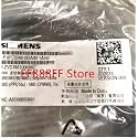 6FC5548-0BA00-1AH0, set value cable