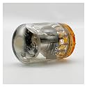 6P17A Vacuum Tube for high-Fidelity Audio amplifiers(6P17A 4pcs)