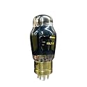 6SL7-T/6SL7-Z/WE6SL7 Tube Pairing Tube Replaces 6H9C 6N9P Amplifier Accessories(1 pc 6SL7-T)