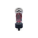 6V6 6V6S Vacuum Tube Replace 5881 6V6GT 6P3P 6F6 6N6C 6N6 Electronic Tube Amplifier Valve(4pcs Matched Quad)