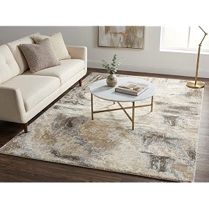6x9 Feet 180x270 CM Carpet for Living