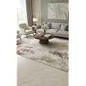 6x9 Feet 180x270 CM Carpet for Living