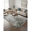 6x9 Feet 180x270 CM Carpet for Living