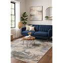 6x9 Feet 180x270 CM Carpet for Living