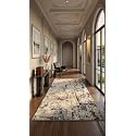 6x9 Feet 180x270 CM Carpet for Living