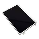 7" LCD Digitizer Touch-Screen C070EAT01.0 for RAM 1500 2500 3500, for Dodge Charger/Challenger, for Jeep Cherokee/Renegade 2018‑2021 Equipped with VP2 Uconnect Radios, Scratch Resistant