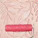 7" Texturing Roller, Patterned Textured Paint Roller, Drywall Texture Tool