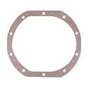 7.5" Ford Cover Gasket.