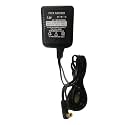7.5V 1A Power Supply Adapter for Casio MT-55 MT-68 AD-1 SA-3 SA-5 SA-6 SA-8 Electric Piano Keyboard