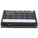 7 BandCar Audio Equalizer, Car Automobile Audio Stereo EQ Equalizer, Car Equalizer with Front Rear and Subwoofer Outputs
