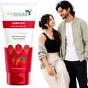 7 Days Lube Gel For Men And Women Lubricant