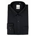 7-DAYS Men39s Self Design Formal Shirt 