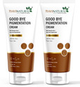 7 Days Natural Pigmentation Removal Cream