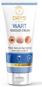 7 Days Warts Remover Cream Extract Skin Face Tag Extract Corn Treatment (50 g)