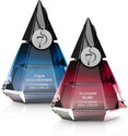 7 SCENTS Radiant Ruby Aqua Moonstone