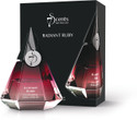 7 SCENTS Radiant Ruby Eau De