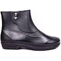 7 Star Water Gumboots with 2 Button