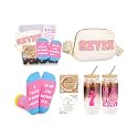 DOGMEM 7 Year Old Girl Gifts Birthday Gifts for 7th Girl Best Birthday Gift Ideal for Daughter Sister Niece Granddaughter Gift for Teenage