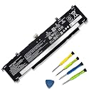 70.07Wh WK04XL M39179-005 Laptop Battery Replacement for HP OMEN 16-b 16-c HP Victus 16-e 16-d 15-f Series Victus 16-D0001UR 16-D0023DX 16-D1113TX 16-E0005UA Notebook 15.4V 4323mAh 4-Cell HSTNN-IB9V