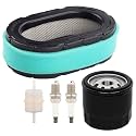 7000 Series Maintenance Kit 32 083 09-S Air Filter for Kohler 725CC