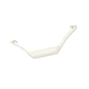 7016326 Replacement Part for Ice Maker Shutoff Rudder Arm Compatible with Sub-Zero Freezer 611 650