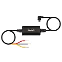 70mai Hardwire Cable Kit for 24H Parking Monitoring for A500, A800 & DashCam Wide